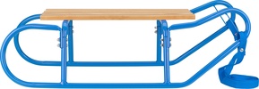Rogutės met. SCHREUDERS Retro 0204 84x51 cm blue 2